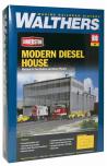 WALTHERSDIESELHOUSEPIC2.jpg