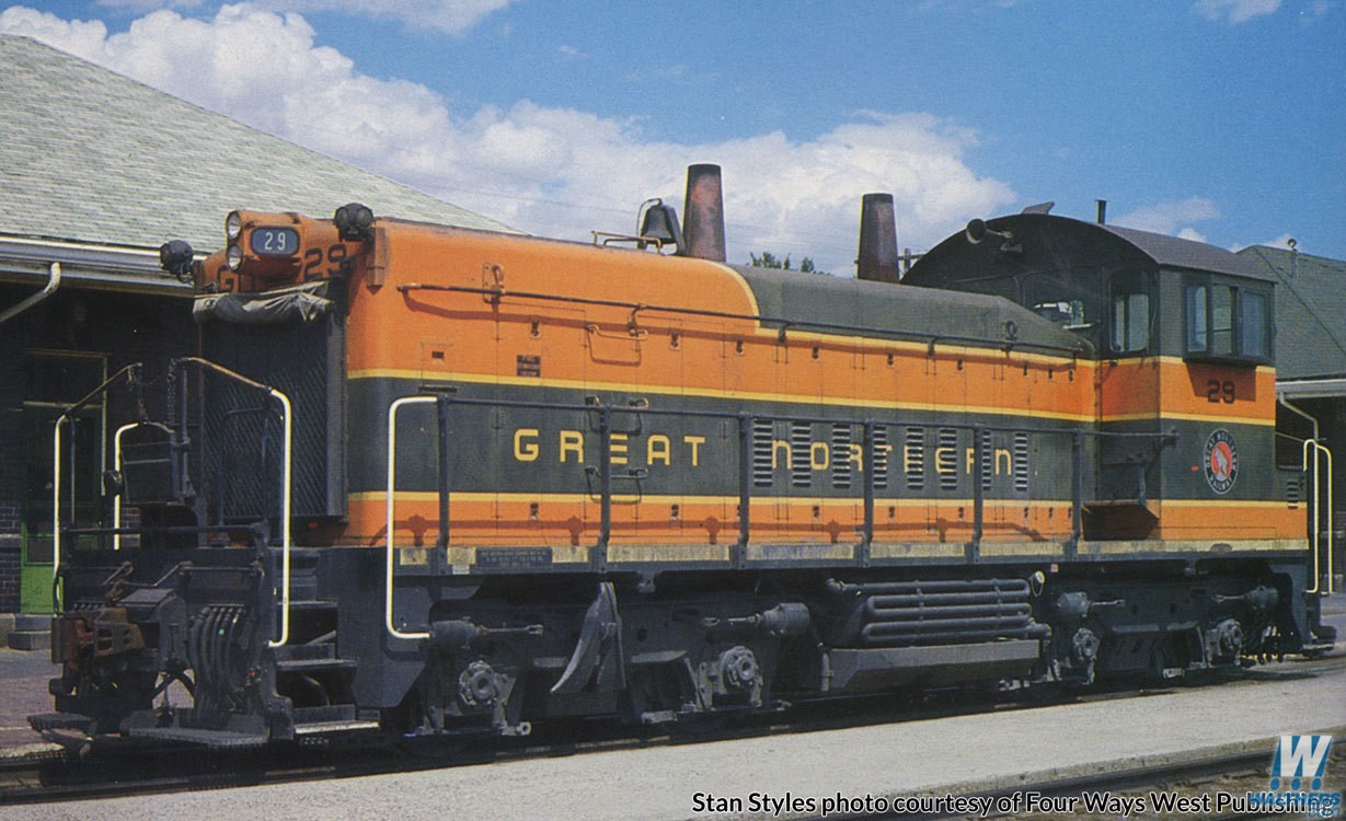 WALTHERSEMD1200GREATNORTHERN92041438