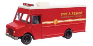 WALTHERSFIRERESCUE94912107.jpg