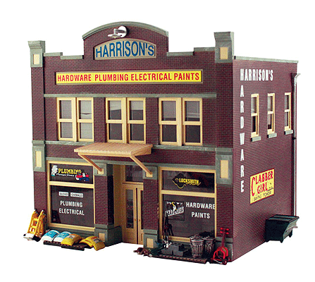 WALTHERS HARRISON HARDWARESMALL.gif