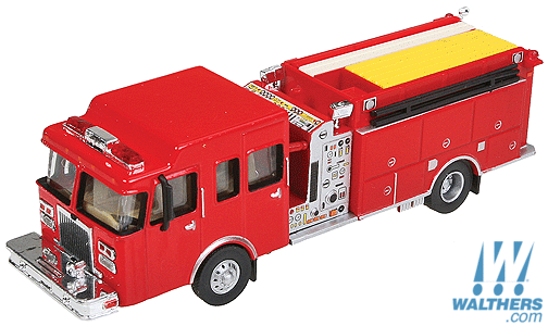 WALTHERSHEAVYDUTYFIREENGINE94913800