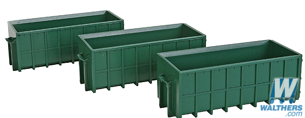 WALTHERSLARGEDUMPSTERS9494100