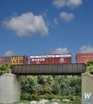 WALTHERSSINGLETRACKRAILROADGRIDERBRIDGE79334502.JPG