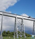 WALTHERSSTEELRAILROADBRIDGETOWER9334554.JPG