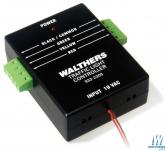 WALTHERS Traffic Light Controller