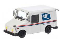 WALTHERSUSMAILTRUCK94912253.jpg