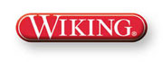 WIKINGLOGO.jpg