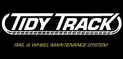 WOODLANDSCENICSTIDYTRACKLOGO.JPG