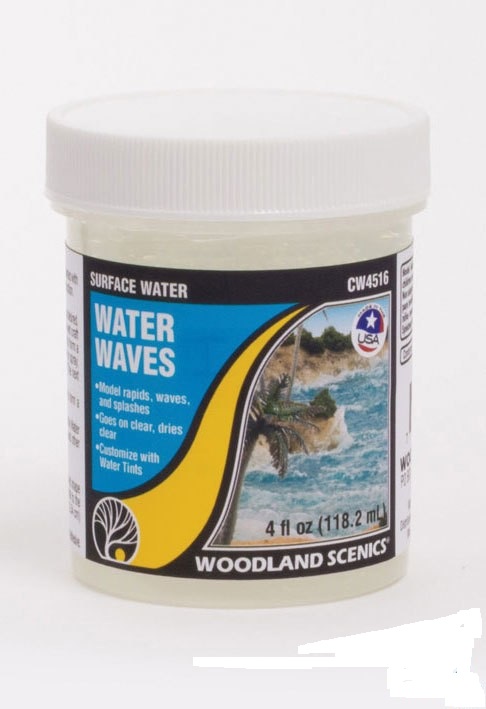 WOODLANDSCENICSWATERSYSTEMWAVES7854516