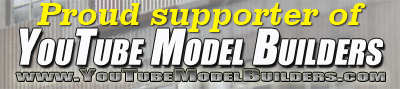 YOUTUBEMODELBUILDERSSUPPORTLOGO