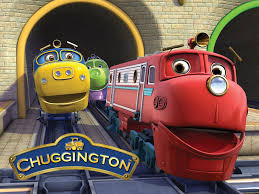 chuggington.jpg