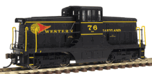 imagebachspecge44tonwestmar2.jpg