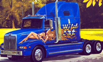 imageitwesternstar2.jpg