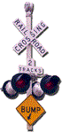 imagerailwaylights.jpg
