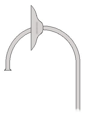 ngineeringmountinglampshadespic1.jpg