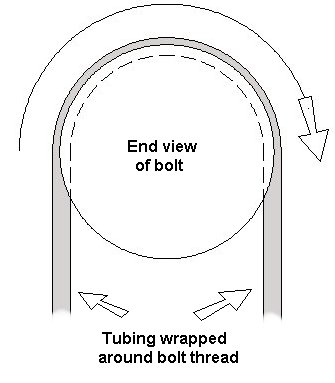 ngineeringpic5tube.jpg