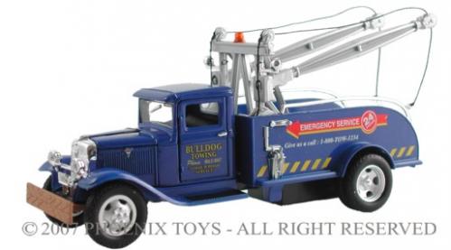 phoenixtoys1934fordtruck.jpg