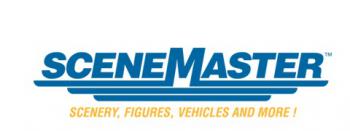 scenemasterlogo.jpg