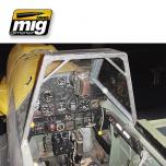 AMMOMIGCOCKPITSETSPIC27430.JPG