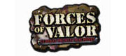 FORCES_OF_VALOR.jpg
