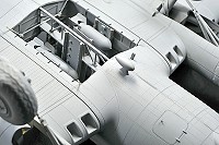 HKMODELSPIC4.jpg