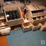 HOBBYZONEBENCHTOPORGAINZERPIC4.JPG