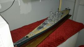 LIOYDMISSOURIBATTLESHIPGALLERYPIC13.jpg