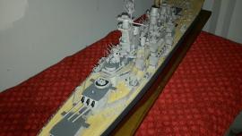 LIOYDMISSOURIBATTLESHIPGALLERYPIC14.jpg