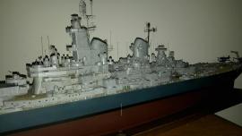 LIOYDMISSOURIBATTLESHIPGALLERYPIC5.JPG