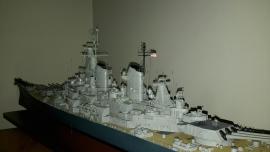 LIOYDMISSOURIBATTLESHIPGALLERYPIC7.JPG