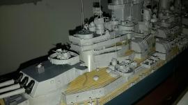 LIOYDMISSOURIBATTLESHIPGALLERYPIC8.JPG