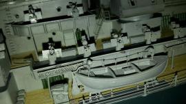 LIOYDMISSOURIBATTLESHIPGALLERYPIC9.JPG