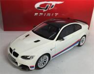 MINTMODELBMWM3E92RESINGT707PIC1.JPG