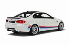 MINTMODELBMWM3E92RESINGT707PIC2.JPG