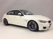 MINTMODELBMWM3ZM030PIC1.JPG