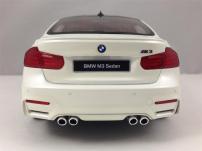 MINTMODELBMWM3ZM030PIC3.JPG