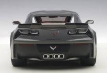 MINTMODELSCORVETTE71264PIC3.JPG