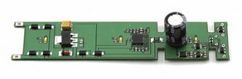 SOUNTRAXXLIGHTINGBOARDCABOOSEPIC1.jpg