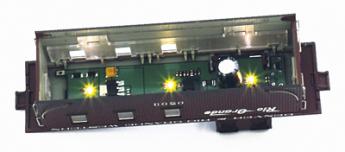 SOUNTRAXXLIGHTINGBOARDCABOOSEPIC2.jpg