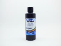 ULTIMATEPRIMERBLACK120ML.JPG