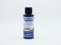 ULTIMATEPRIMERBLACK60ML.JPG