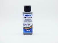 ULTIMATEPRIMERGREY60ML.JPG