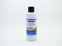 ULTIMATEPRIMERWHITE120ML.JPG