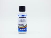 ULTIMATEPRIMERWHITE60ML.JPG