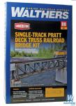 WALTHERS109SINGLETRACKPRATTDECK9334520PIC2.JPG