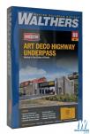 WALTHERSARTDECOHIGHWAYUNDERPASSPIC29333190.JPG