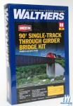 WALTHERSSINGLETRACKBRIDGEPIC5909334503.JPG