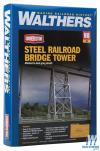 WALTHERSSTEELRAILROADBRIDGETOWERPIC39334554.JPG