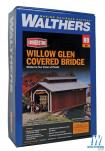 WALTHERSWILLOWGLENCOVEREDBRIDGEPIC29333652.JPG